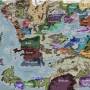 faerun_map_borders_country_names_hexes_.jpg